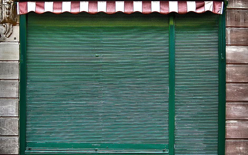 fenetre pvc Clamart