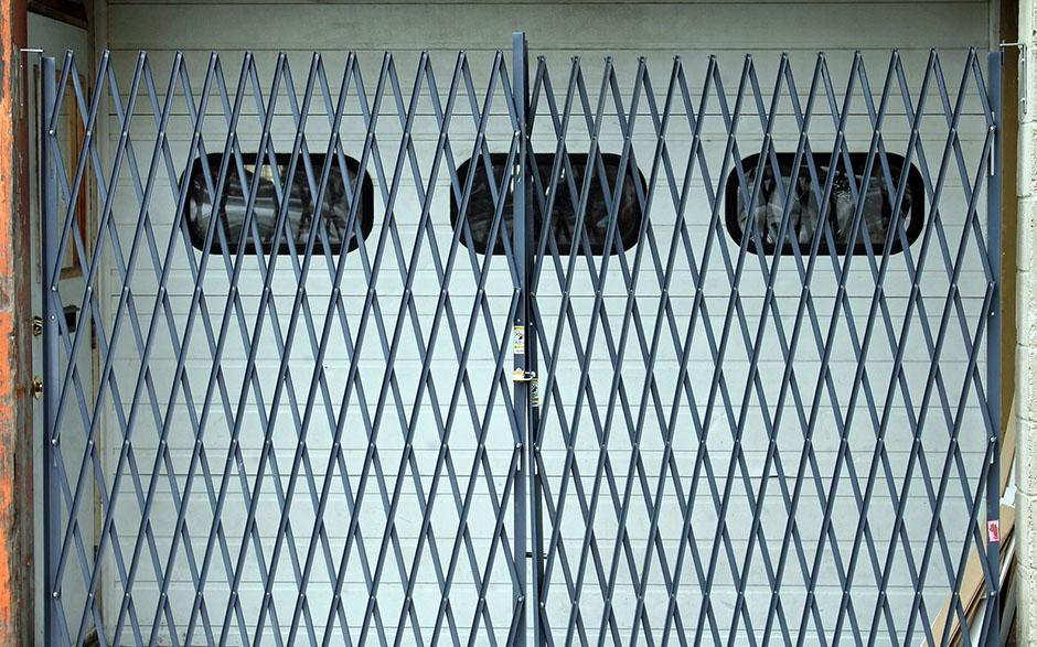 moteur volet roulant électrique Wissous